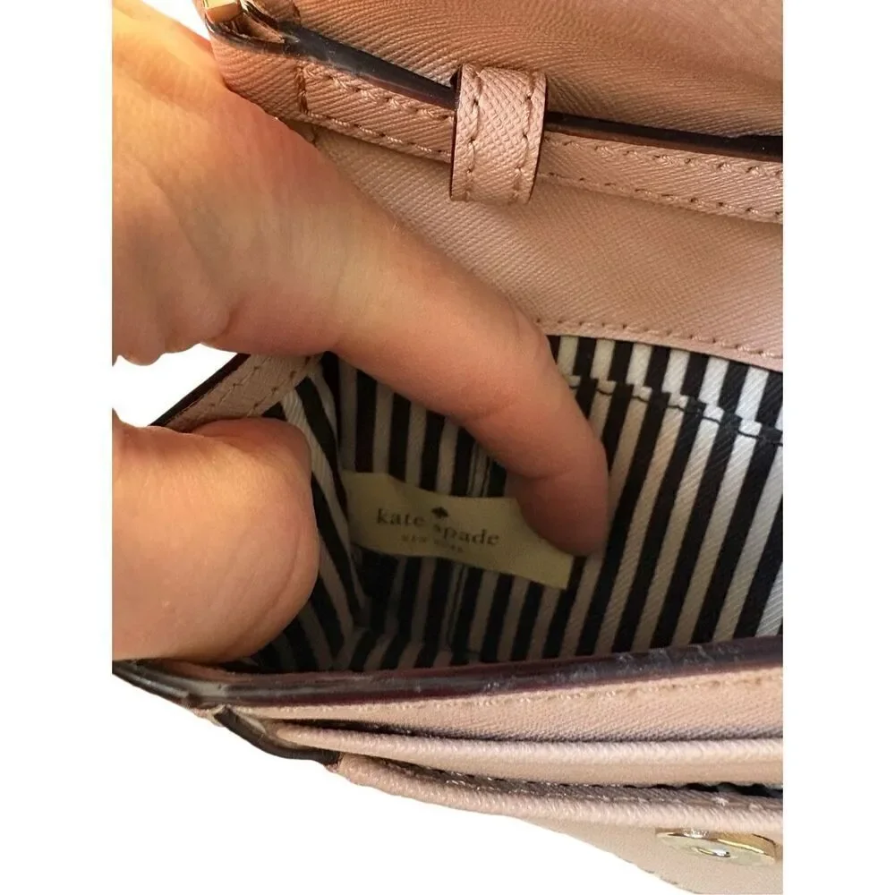 kate spade kate spade